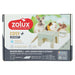 Zolux Knaaghuis Cosy Konijn Hout 25X25X20 Cm