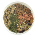 Hareco Valkparkiet Zonder Pellets 1,8 Kg