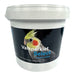 Hareco Valkparkiet Zonder Pellets 1,8 Kg