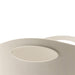 Savic Kattenbak Flex-A-Loo 48,5X48,5X39 Cm