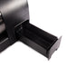 Martin Automatische Kattenbak Tunnel Rvs 71X43X49 Cm