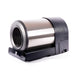 Martin Automatische Kattenbak Tunnel Rvs 71X43X49 Cm