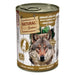 Natural Greatness Veterinary Diet Dog Urinary-Struvite 400 Gr