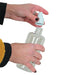 Zolux Cosy+ Waterdispenser Blauw 750 Ml