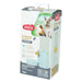 Zolux Cosy+ Waterdispenser Blauw 750 Ml
