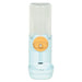 Zolux Cosy+ Waterdispenser Blauw 750 Ml