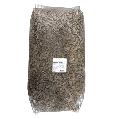 Excellent Pressed 20 Kg
