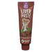 Easypets Lickables Liver Paste 90 Gr