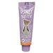 Easypets Lickables Peanut Butter 90 Gr