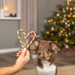 Trixie Xmas Candy Cane Kerststok 20 Gr 150 St