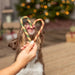 Trixie Xmas Candy Cane Kerststok 20 Gr 150 St