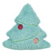 Trixie Xmas Kerstboom Pluche 19 Cm