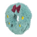 Trixie Xmas Kerstkrans Met Catnip Pluche 9X9X3 Cm