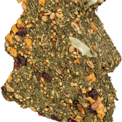Trixie Xmas Kerstboom Met Peterselie En Gierst 140 Gr
