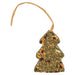 Trixie Xmas Kerstboom Met Peterselie En Gierst 140 Gr