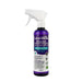 Leucillin Spray 500 Ml