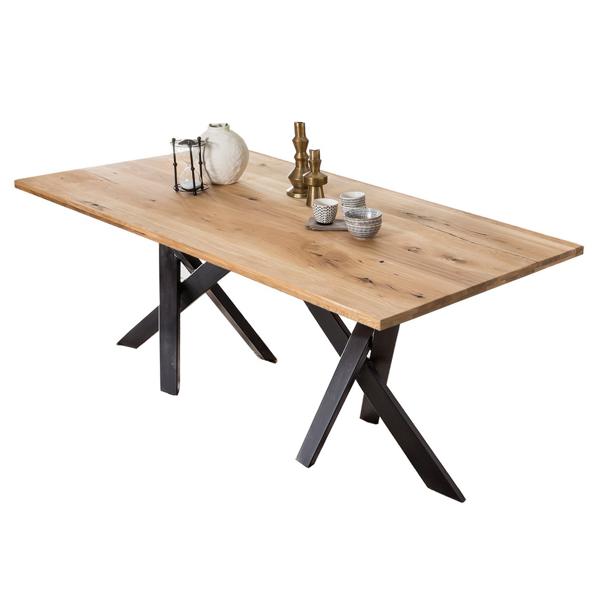 Tafel 200x100 cm