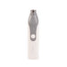 Hery Furstyle Tondeuse Met 4 Opzetkoppen 800 Mah