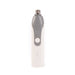Hery Furstyle Tondeuse Met 4 Opzetkoppen 800 Mah