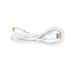 Hery Furstyle Tondeuse Met 4 Opzetkoppen 800 Mah