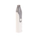 Hery Furstyle Tondeuse Met 4 Opzetkoppen 800 Mah