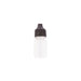 Hery Furstyle Tondeuse Met 4 Opzetkoppen 800 Mah
