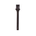 Hery Furstyle Tondeuse Met 4 Opzetkoppen 800 Mah