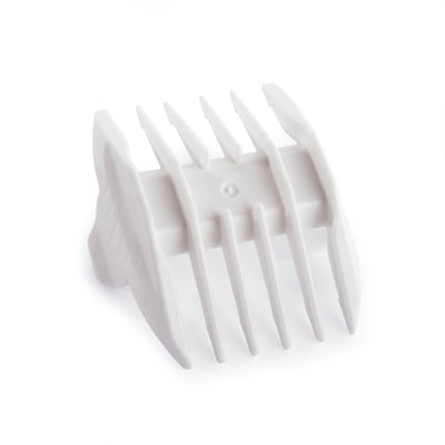 Hery Furstyle Tondeuse Met 4 Opzetkoppen 800 Mah