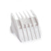 Hery Furstyle Tondeuse Met 4 Opzetkoppen 800 Mah