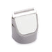 Hery Furstyle Tondeuse Met 4 Opzetkoppen 800 Mah