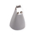 Hery Furstyle Tondeuse Met 4 Opzetkoppen 800 Mah