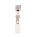 Hery Furstyle Tondeuse Met 4 Opzetkoppen 800 Mah