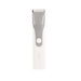 Hery Furstyle Tondeuse Met 4 Opzetkoppen 800 Mah