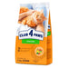 Club 4 Paws Premium Kat Adult Kip 300 Gr