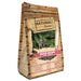 Natural Greatness Sensitive Mini Duck 800 Gr