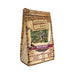 Natural Greatness Sensitive Medium / Large Breed Duck 2 Kg
