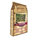 Natural Greatness Sensitive Medium / Large Breed Duck 2 Kg
