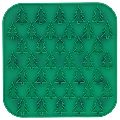 Roseline Rosewood Xmas Likmat Met Tube Kalkoen / Cranberry Pasta 23X23X7 Cm