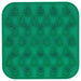 Roseline Rosewood Xmas Likmat Met Tube Kalkoen / Cranberry Pasta 23X23X7 Cm