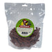 Petsnack Christmas Catch Eend/Kabeljauw