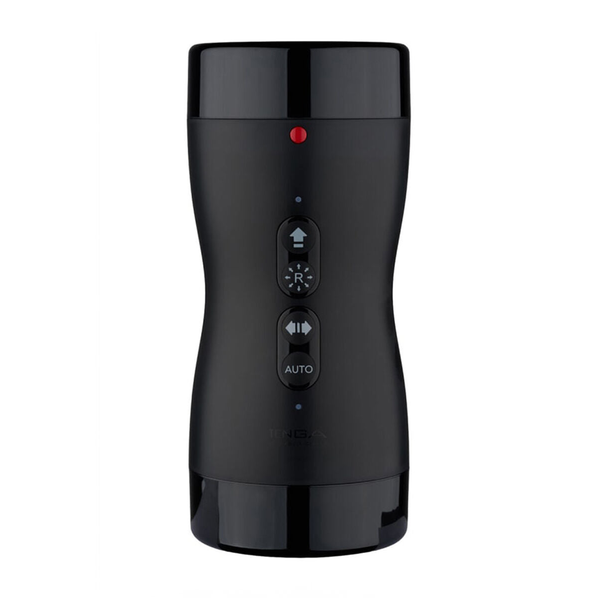 V3H90EBB8762BE89BE84C44280D2D002DACR7422272P1