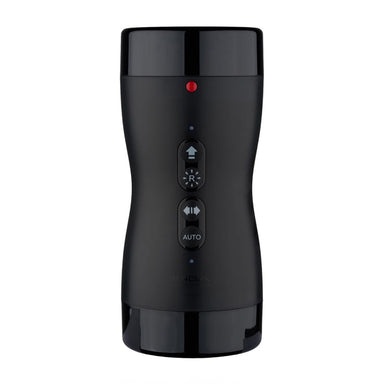 V4H90EBB8762BE89BE84C44280D2D002DACR7422272P1