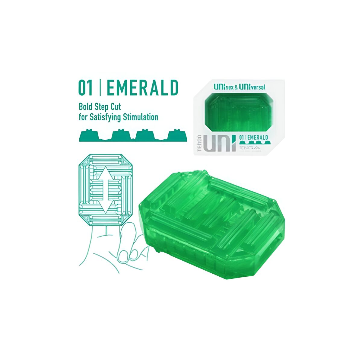 V4HB3CD738F44C74DD3BCAE331E3612E94CR7422258P5