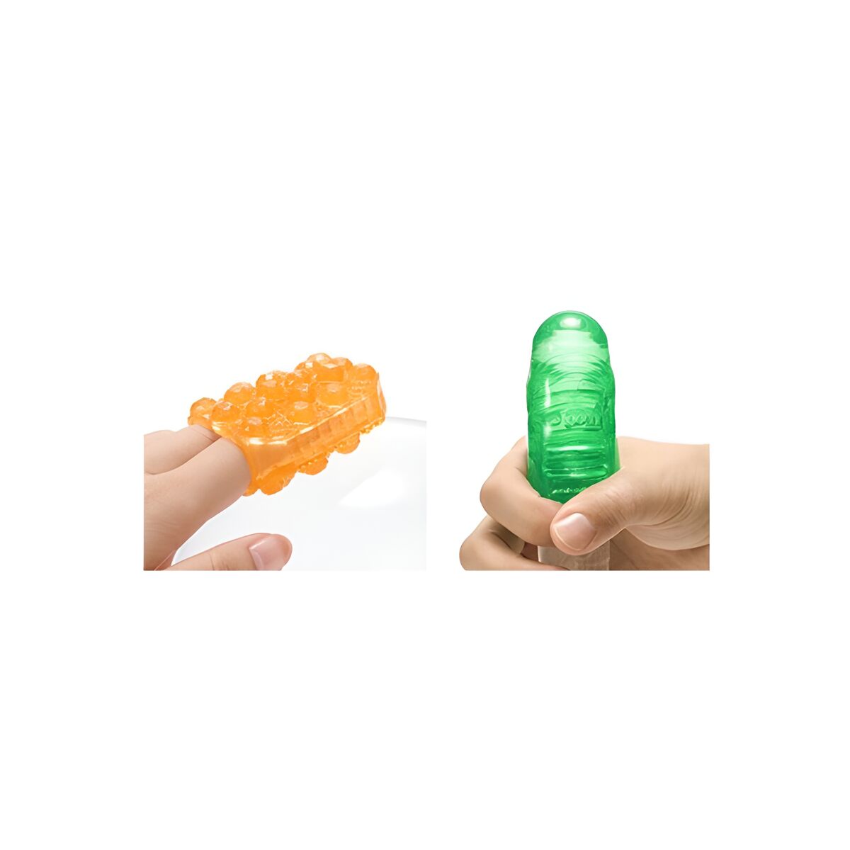 V3HCC1CB23B1284890FA4040F563275238CR7422261P6