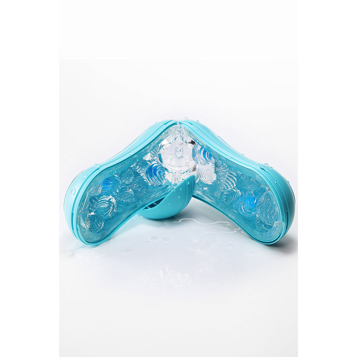 V3HC3AB746143AA35B56088B614C061688AR7422299P3