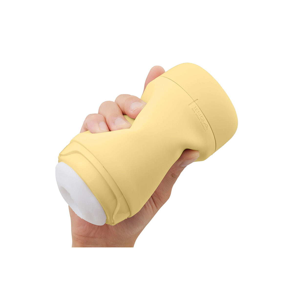 V4H4E1B62E90C542A3E49B10E6B155F90D2R7422280P2