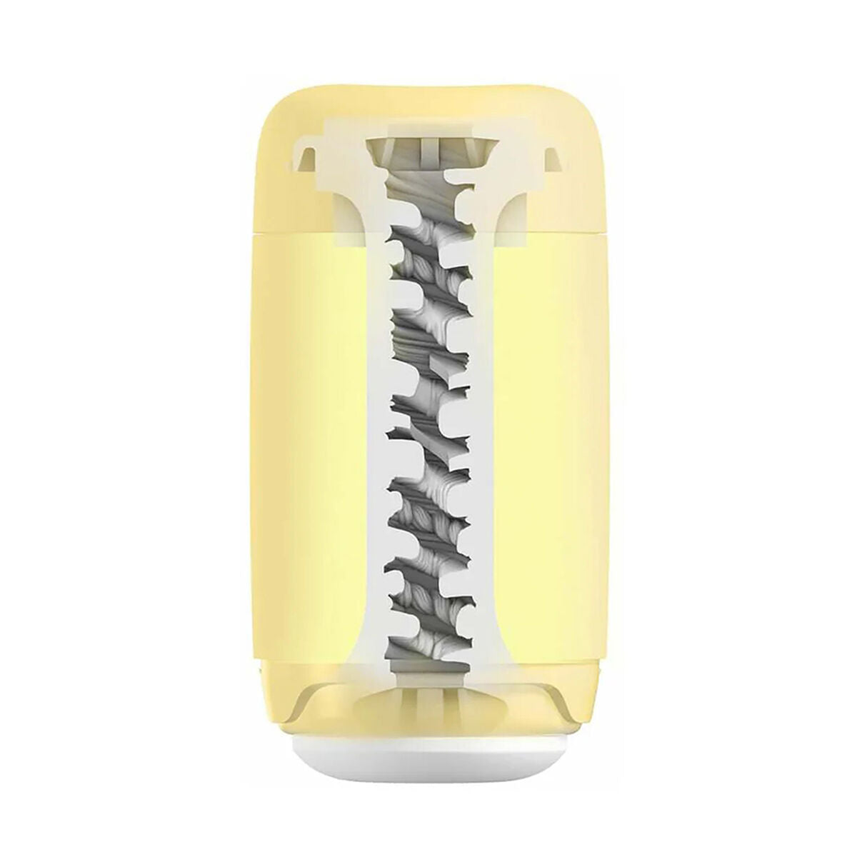 V4HDC4686FC02DF35CCE8ACBBD5B72E19FDR7422284P4