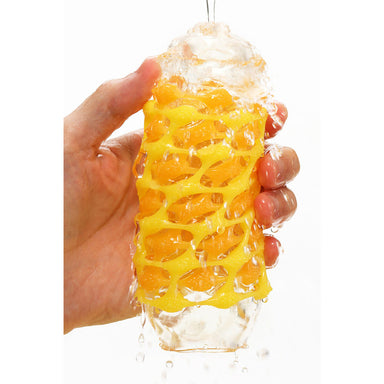 V4H74EFC441D46AB8513100EEEB198D7AA9R7422290P2