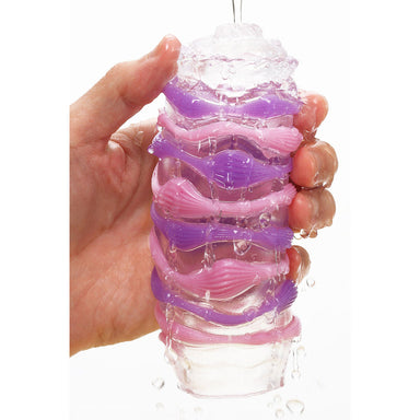 V3HDD05C6EE34DE85B838276083E4C310E0R7422294P2