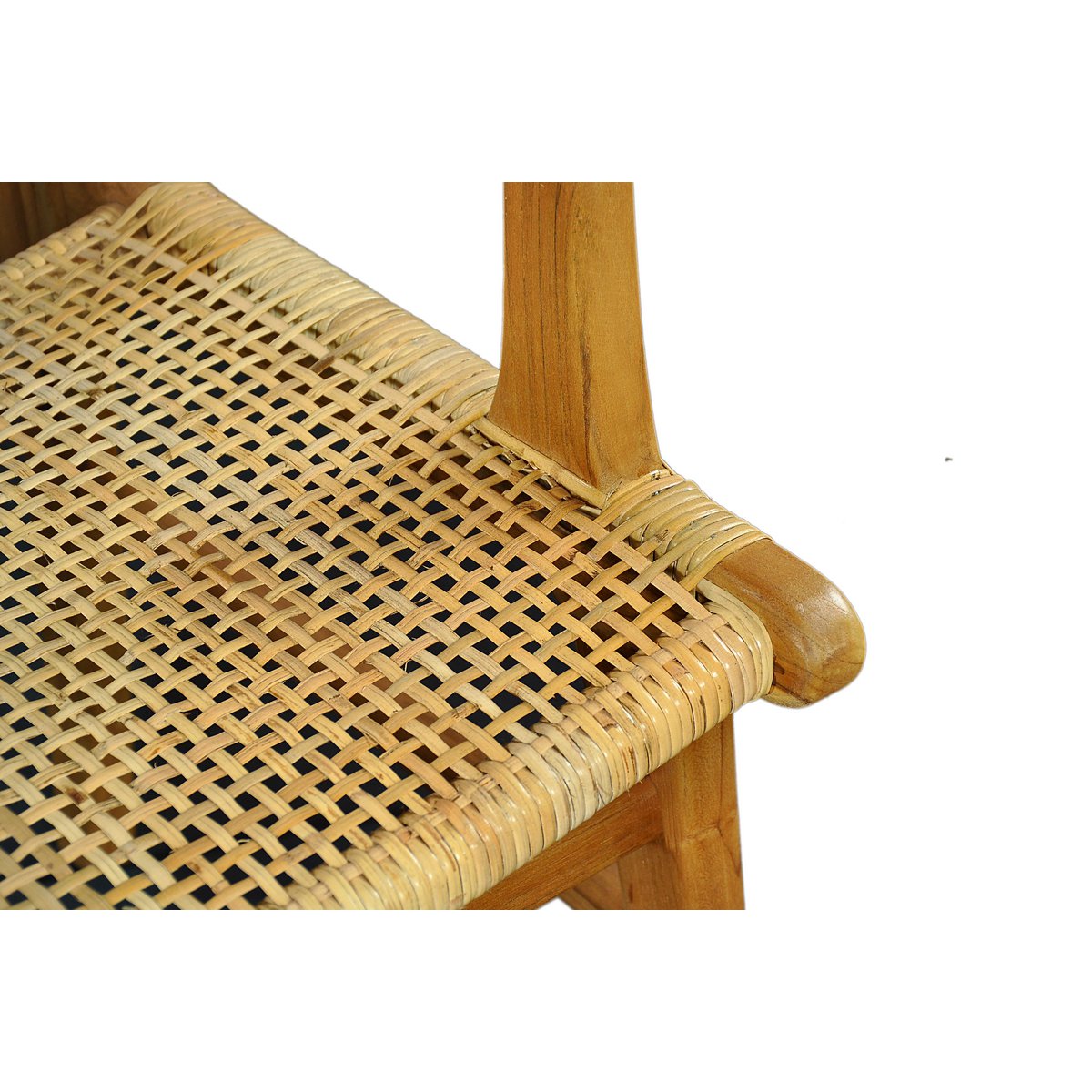 fauteuil